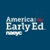 America for Early Ed America for Early Ed