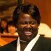 Sheila Calloway