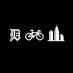 Detroit Bike City