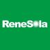 ReneSola