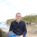 Paul Myres