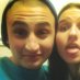 Jake K Jake K