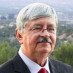 Chris Kolski