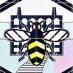 @McrShield