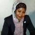 Hagir Ahmed