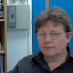 Andrew Jones