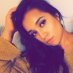 Paola Carrillo Lopez