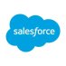 Sales Cloud