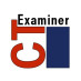 Connecticut Examiner Connecticut Examiner