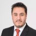 Mahmut Aksanoglu