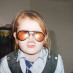 Orla Sheehan Pundyke Orla Sheehan Pundyke