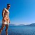 David Boote David Boote
