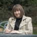 Helen Simpson Helen Simpson