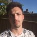 Liam Arnull