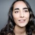 Yasmeen George