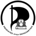 piratiko.radio