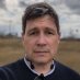 Brian F. Kelcey