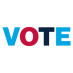 Dis-Vote-Counts Dis-Vote-Counts