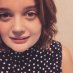Rebecca Evans Rebecca Evans