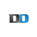 Discerning Domains