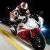 MotorBikes Channel