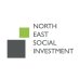 NE Social Investment