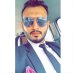 Adnan Alam 🇵🇰