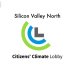 Silicon Valley North