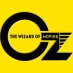 Oz Moving & Storage Oz Moving & Storage