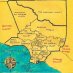 Green Party LACounty Green Party LACounty