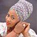 Simbi Comfort