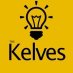 The Kelves The Kelves