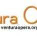 formerventuraopera
