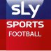 SLY Sports Football SLY Sports Football