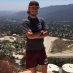 Austin Krause