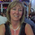 Sue Wilkinson