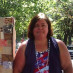 Mary Beth Cunat