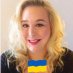 Stephanie Shostak