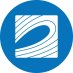 Surfrider VenturaCo