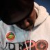 Jahi Jahi