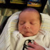 cavan ames cavan ames