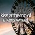 ThetweetBucket