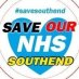 Save Southend Nhs Save Southend Nhs