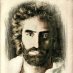 Holy Ground Ministries Holy Ground Ministries