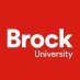 Brock Sociology Brock Sociology