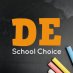 DE School Choice