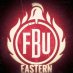Eastern Region Fbu