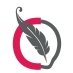CherryQuill Inc. CherryQuill Inc.