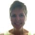 Sandra Duggan