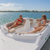 Playingboat